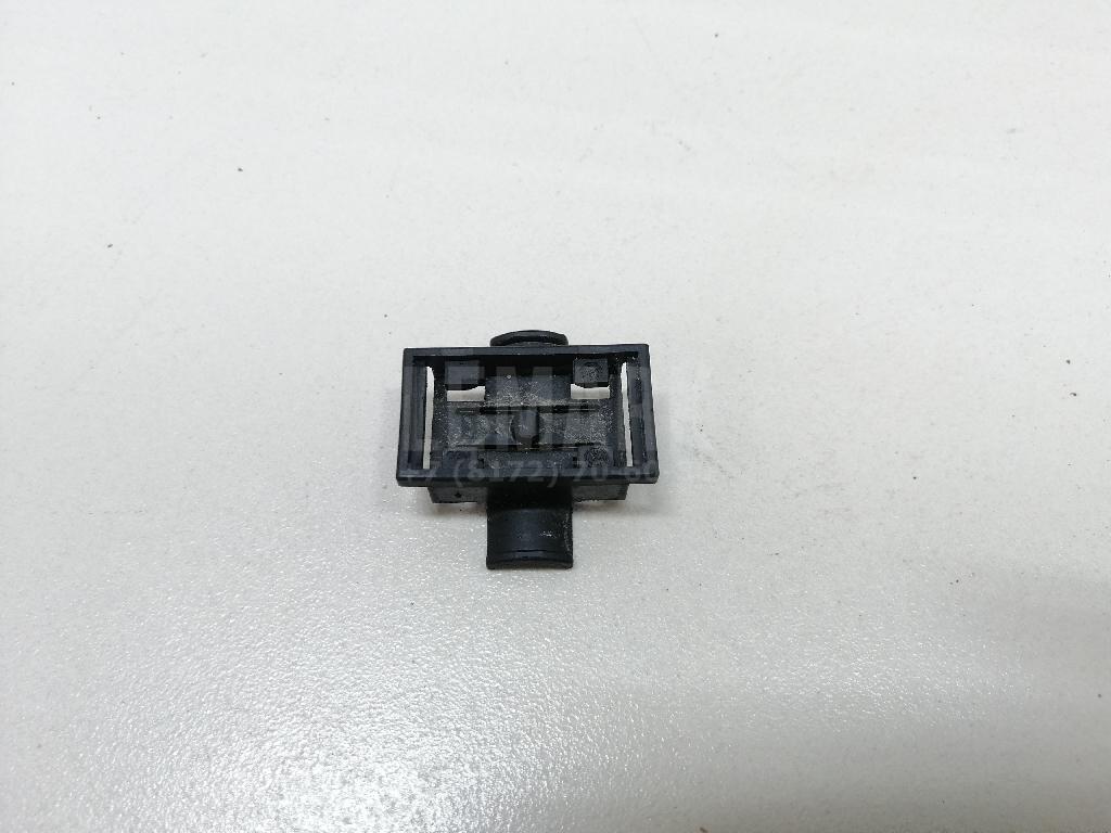 Крепеж 03L971845 VAG