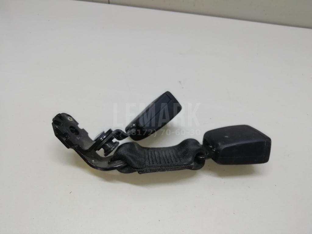 Ответная часть ремня безопасности для  BMW X6 F16/F86 2014-2020
