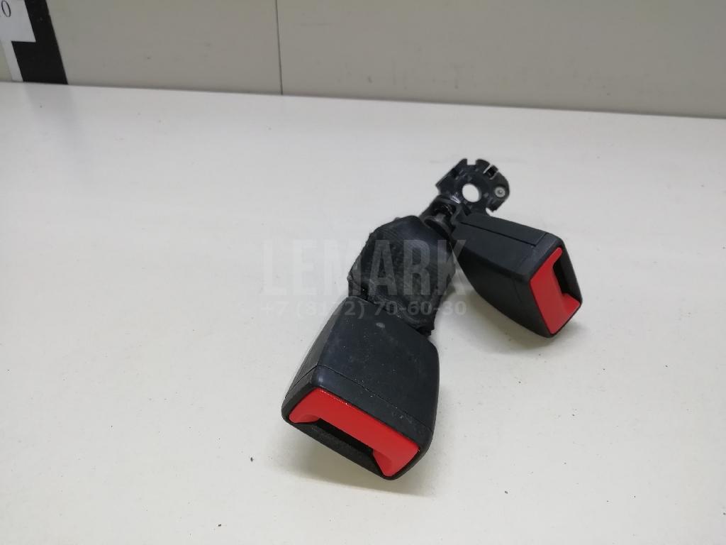 Ответная часть ремня безопасности для  BMW X6 F16/F86 2014-2020