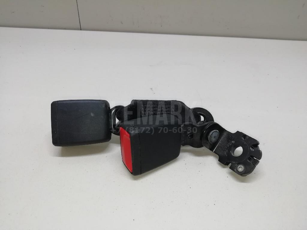Ответная часть ремня безопасности для  BMW X6 F16/F86 2014-2020