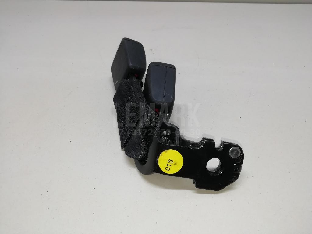 Ответная часть ремня безопасности для  BMW X6 F16/F86 2014-2020