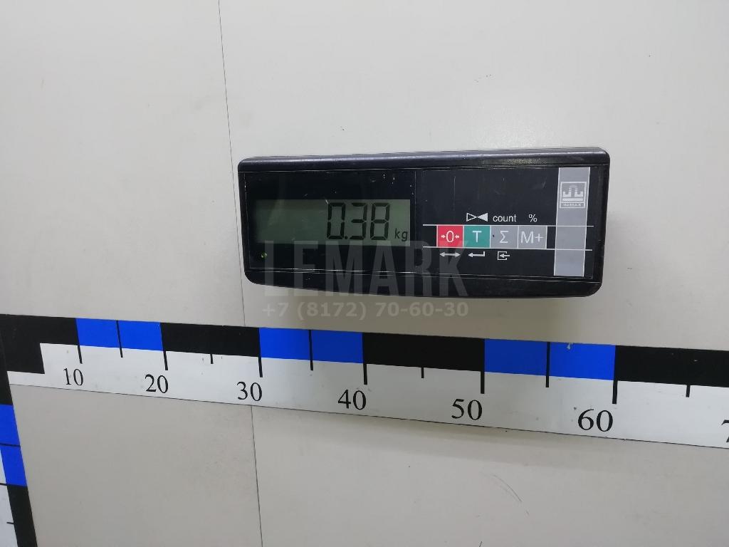 Ответная часть ремня безопасности для  BMW X6 F16/F86 2014-2020
