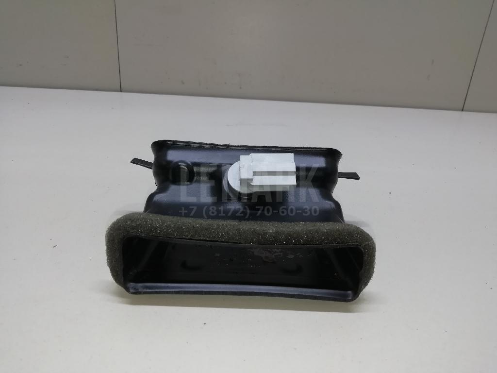 Воздуховод отопителя для  BMW 4-serie F32/F33/F82 2012-2020
