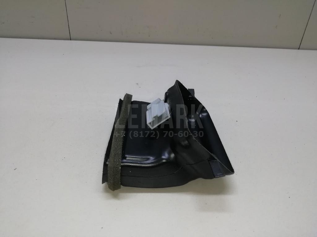 Воздуховод отопителя для  BMW 4-serie F32/F33/F82 2012-2020