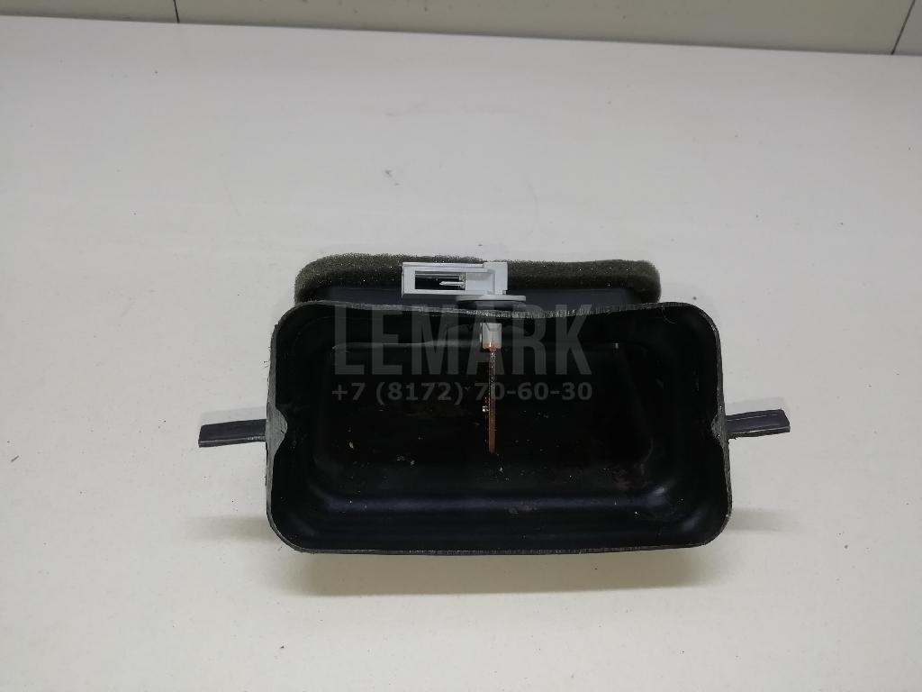 Воздуховод отопителя для  BMW 4-serie F32/F33/F82 2012-2020