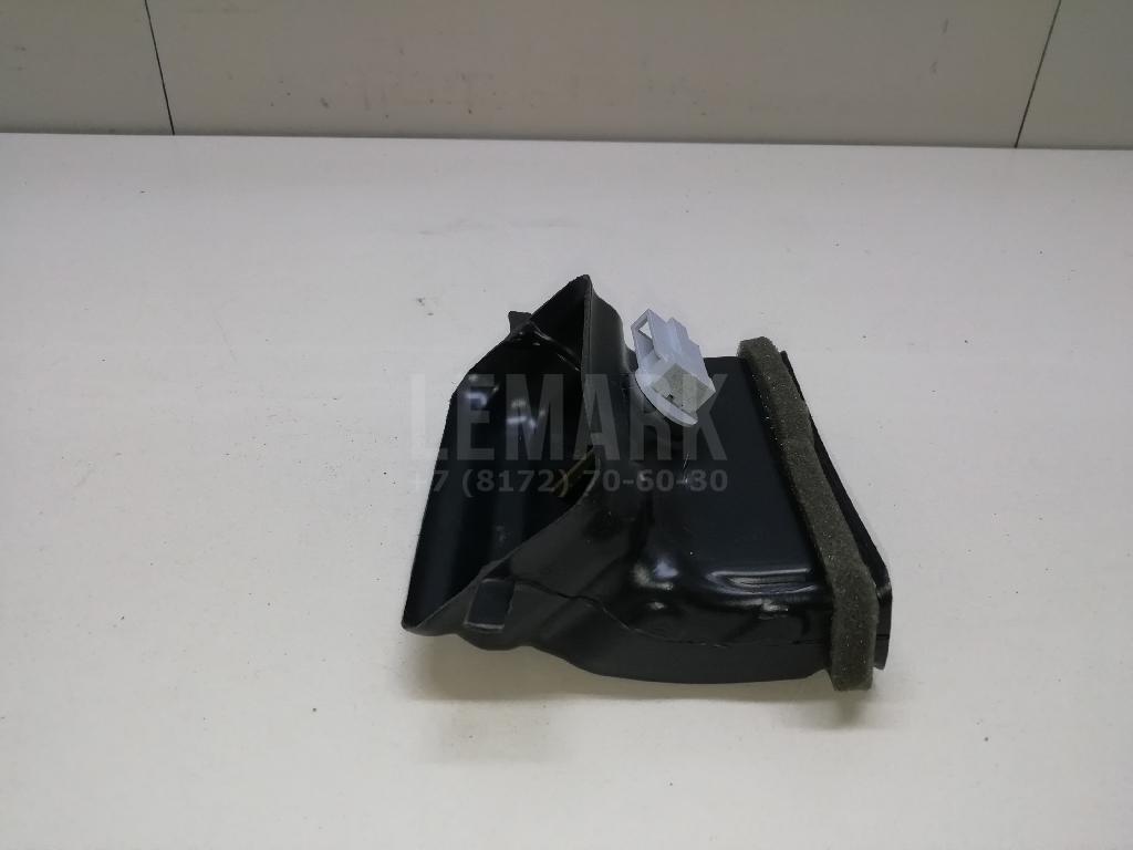 Воздуховод отопителя для  BMW 4-serie F32/F33/F82 2012-2020