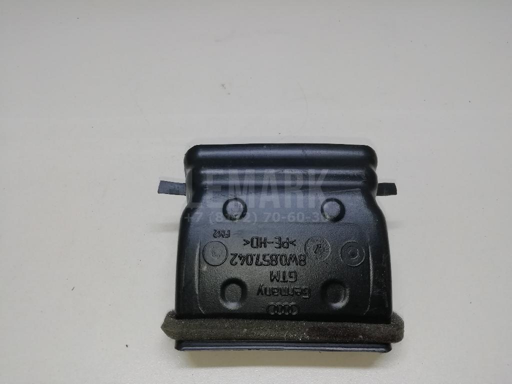 Воздуховод отопителя для  BMW 4-serie F32/F33/F82 2012-2020