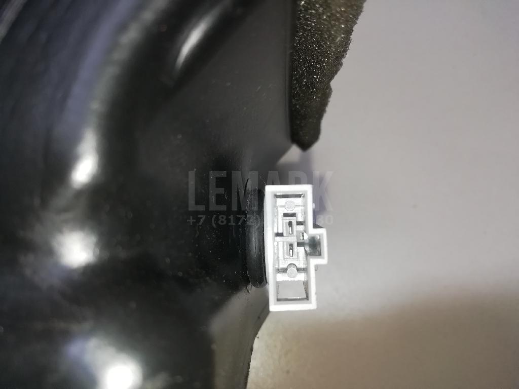 Воздуховод отопителя для  BMW 4-serie F32/F33/F82 2012-2020