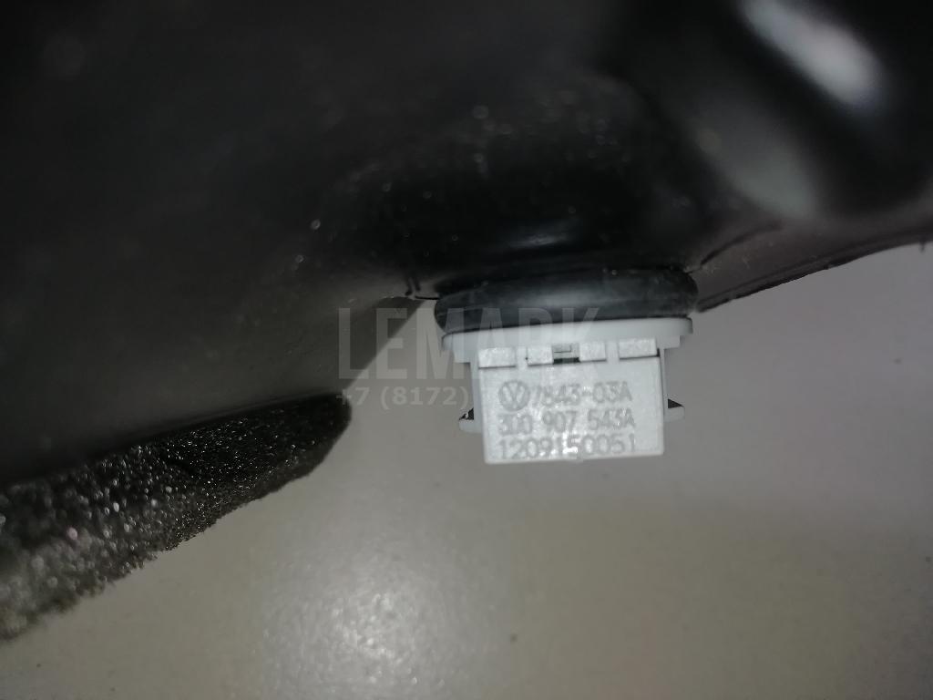 Воздуховод отопителя для  BMW 4-serie F32/F33/F82 2012-2020