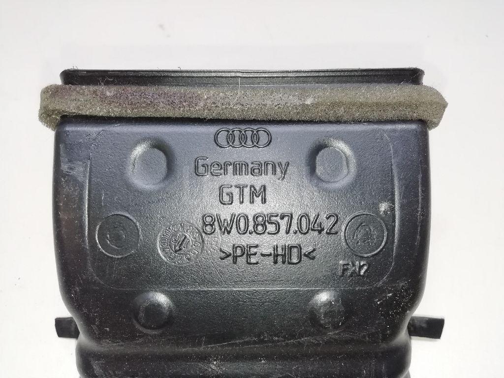 Воздуховод отопителя для  BMW 4-serie F32/F33/F82 2012-2020