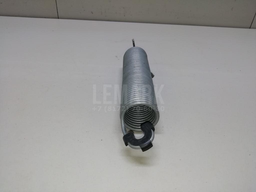 Пружина (кузов внутри) для  Belgee X50 2023