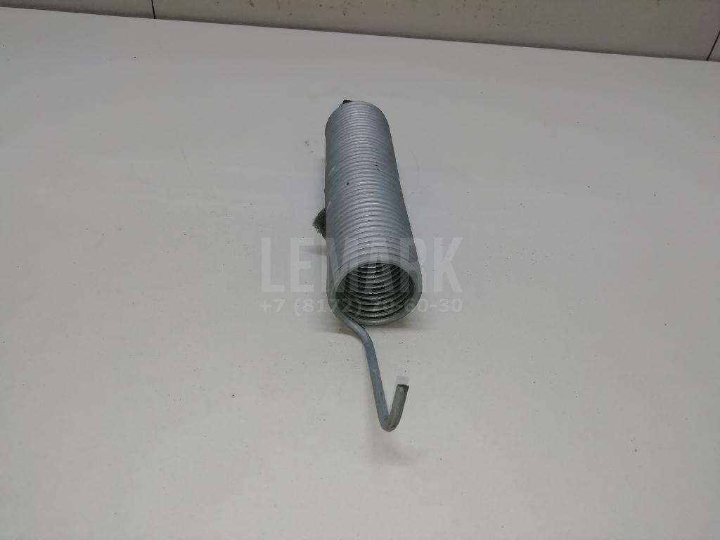 Пружина (кузов внутри) для  Belgee X50 2023