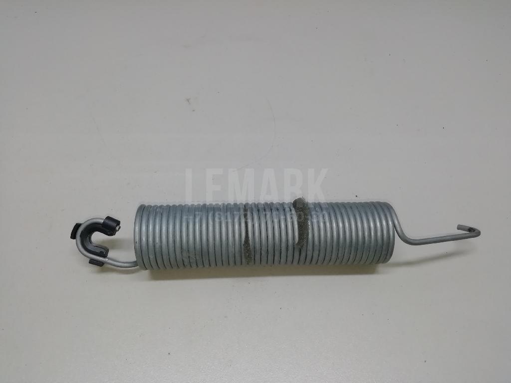 Пружина (кузов внутри) для  Belgee X50 2023