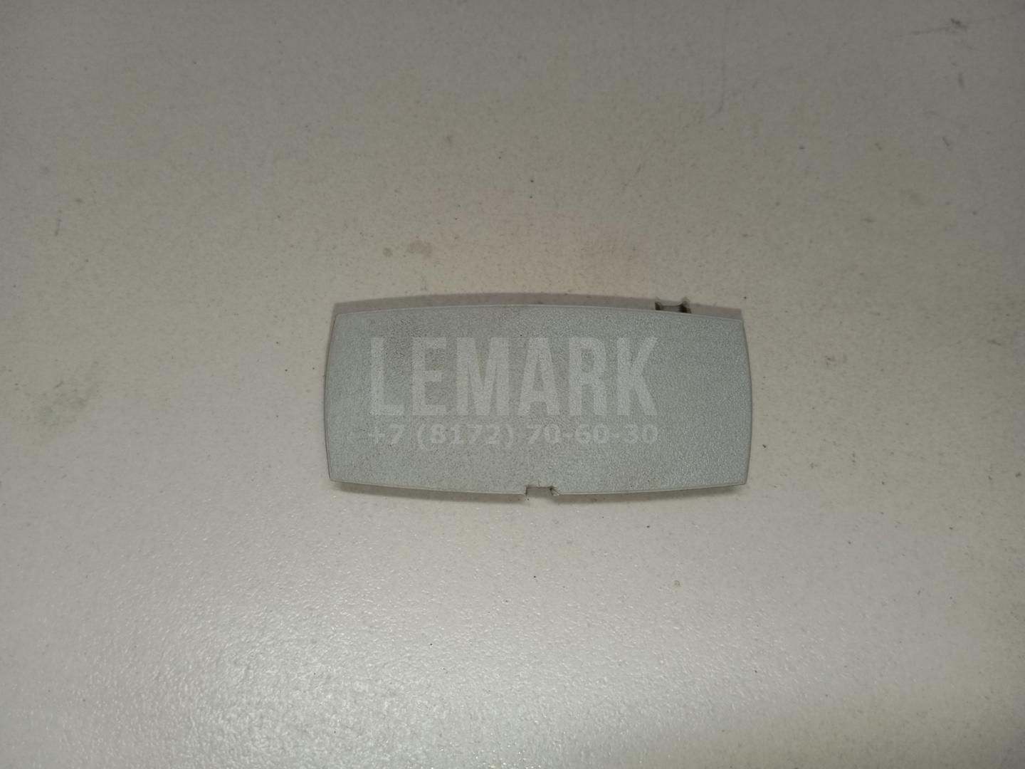 Заглушка 1340053 Ford
