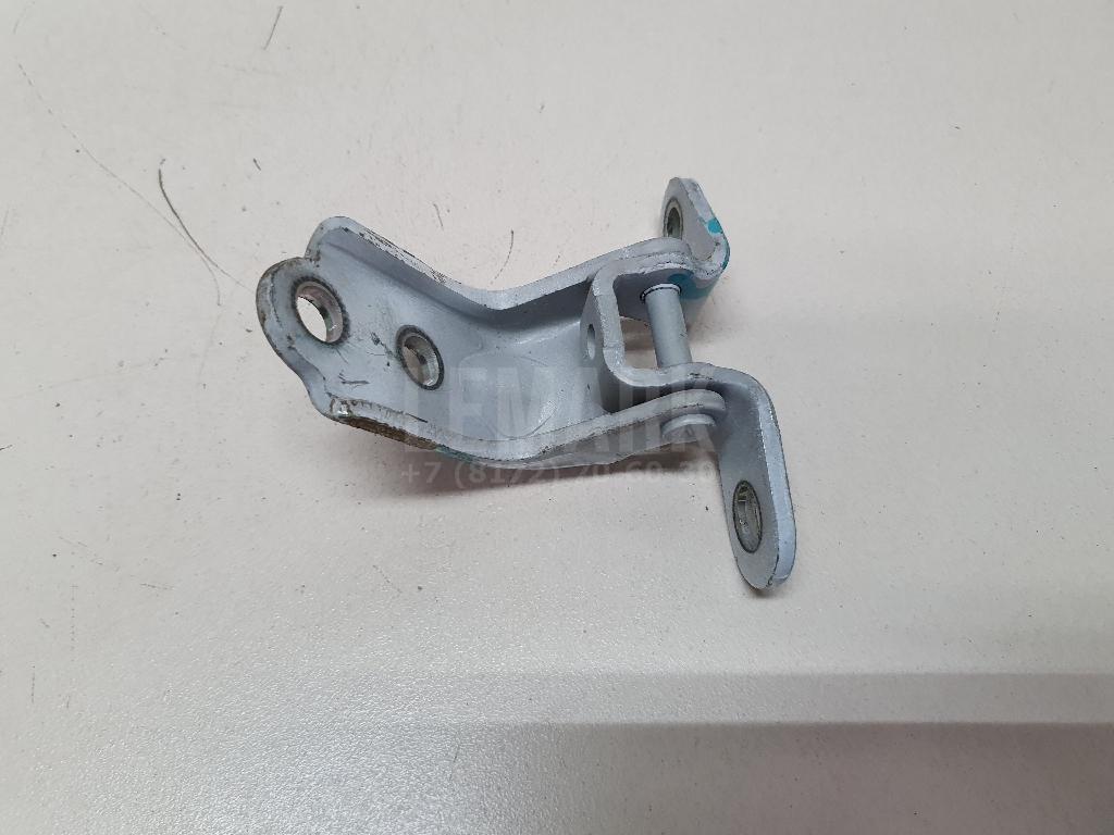 Петля двери 793102E000 Hyundai-Kia