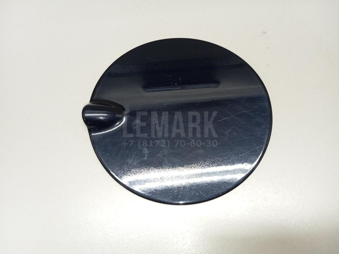 Лючок бензобака 1474907 Ford