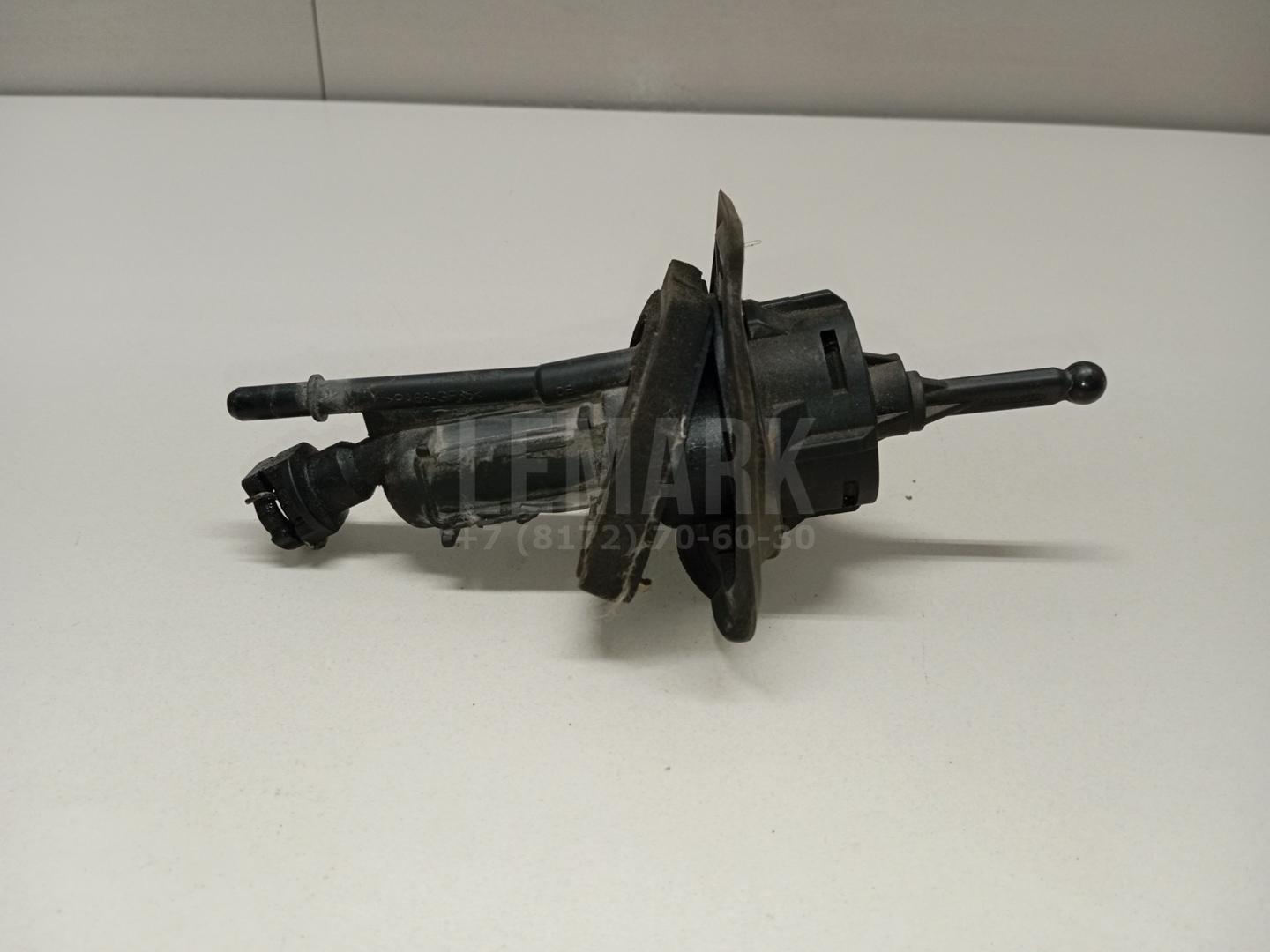 Цилиндр сцепления главный 1863548 Ford