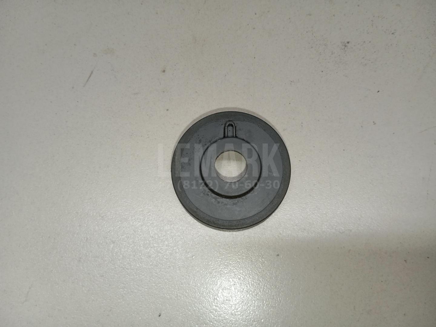 Шайба 1416568 Ford