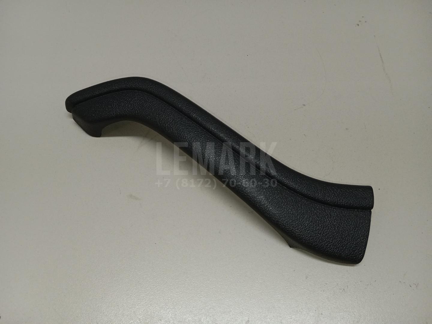 Накладка ручки внутренней 1352662 Ford