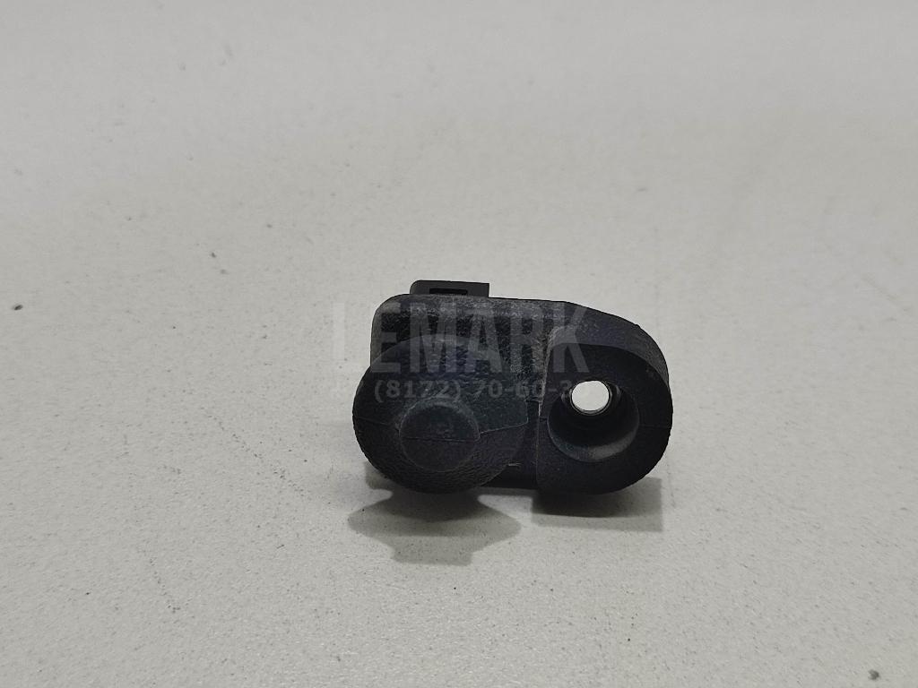 Выключатель концевой 25360KA60A Nissan