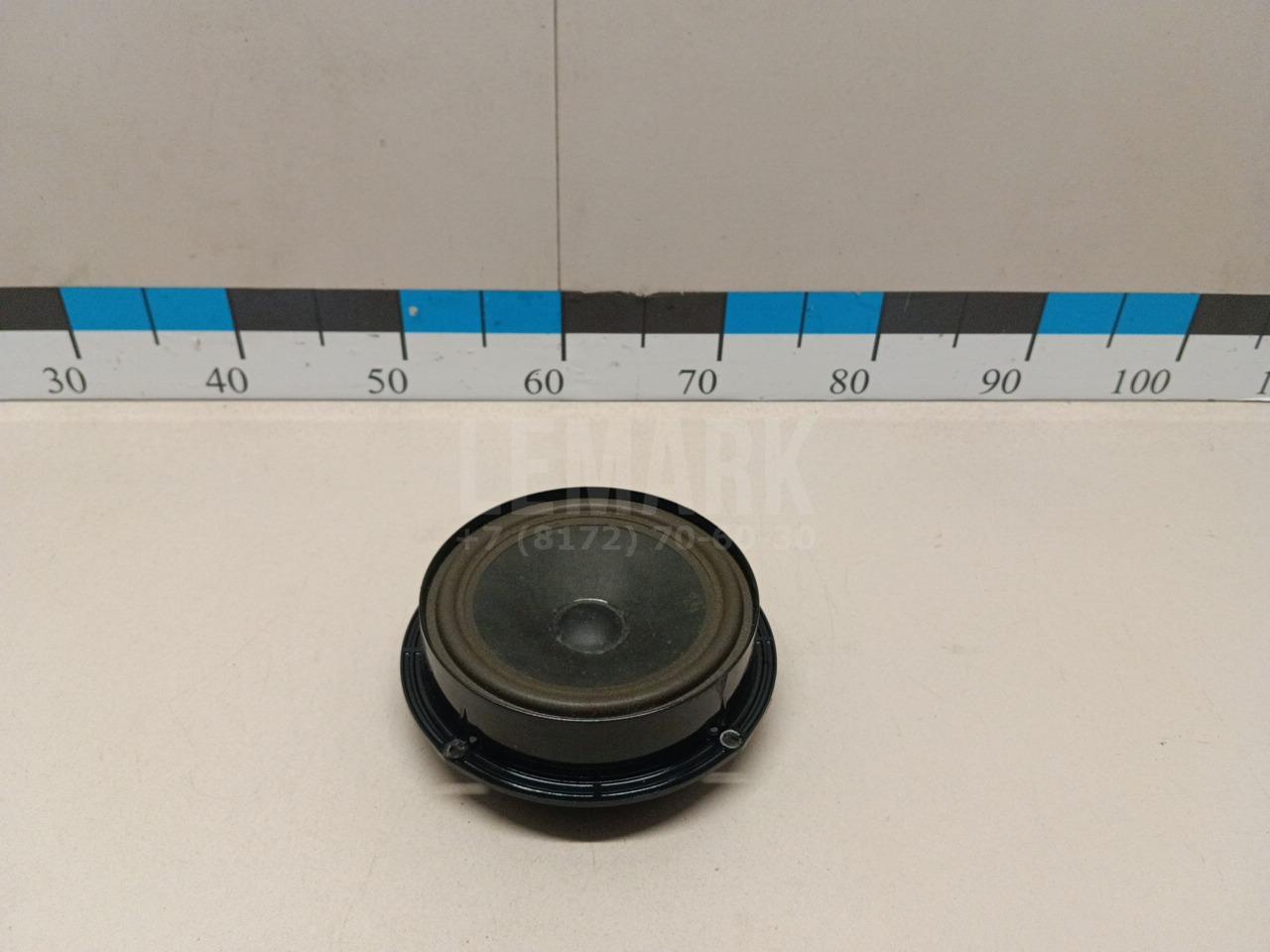Динамик 5N0035453A VAG