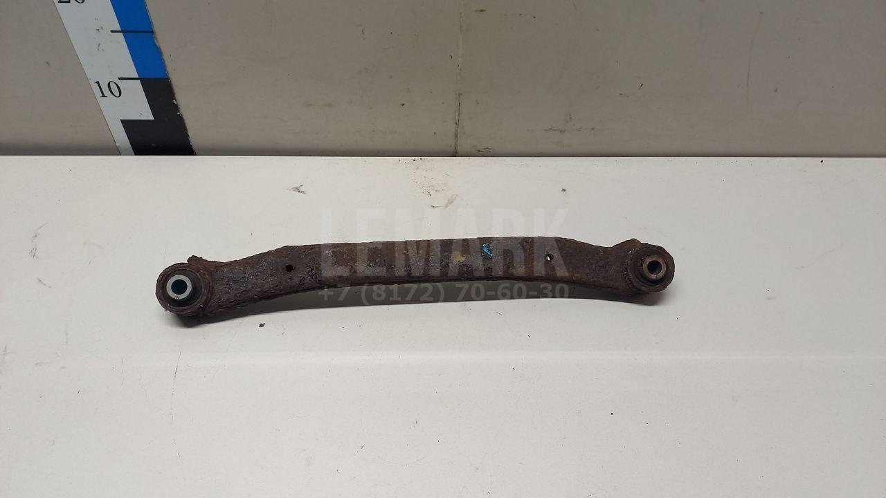 Тяга задняя поперечная 551001H000 Hyundai-Kia