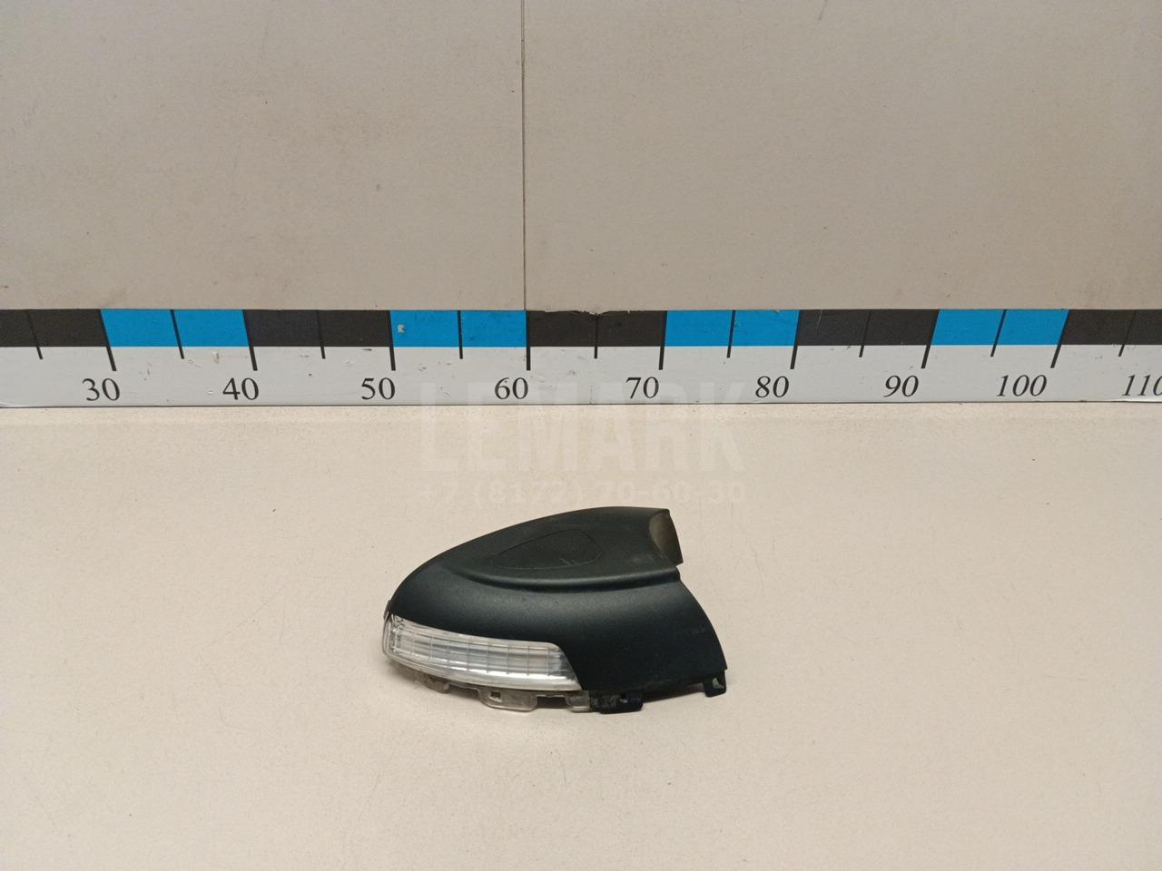 Повторитель в зеркало 5N0949101B VAG
