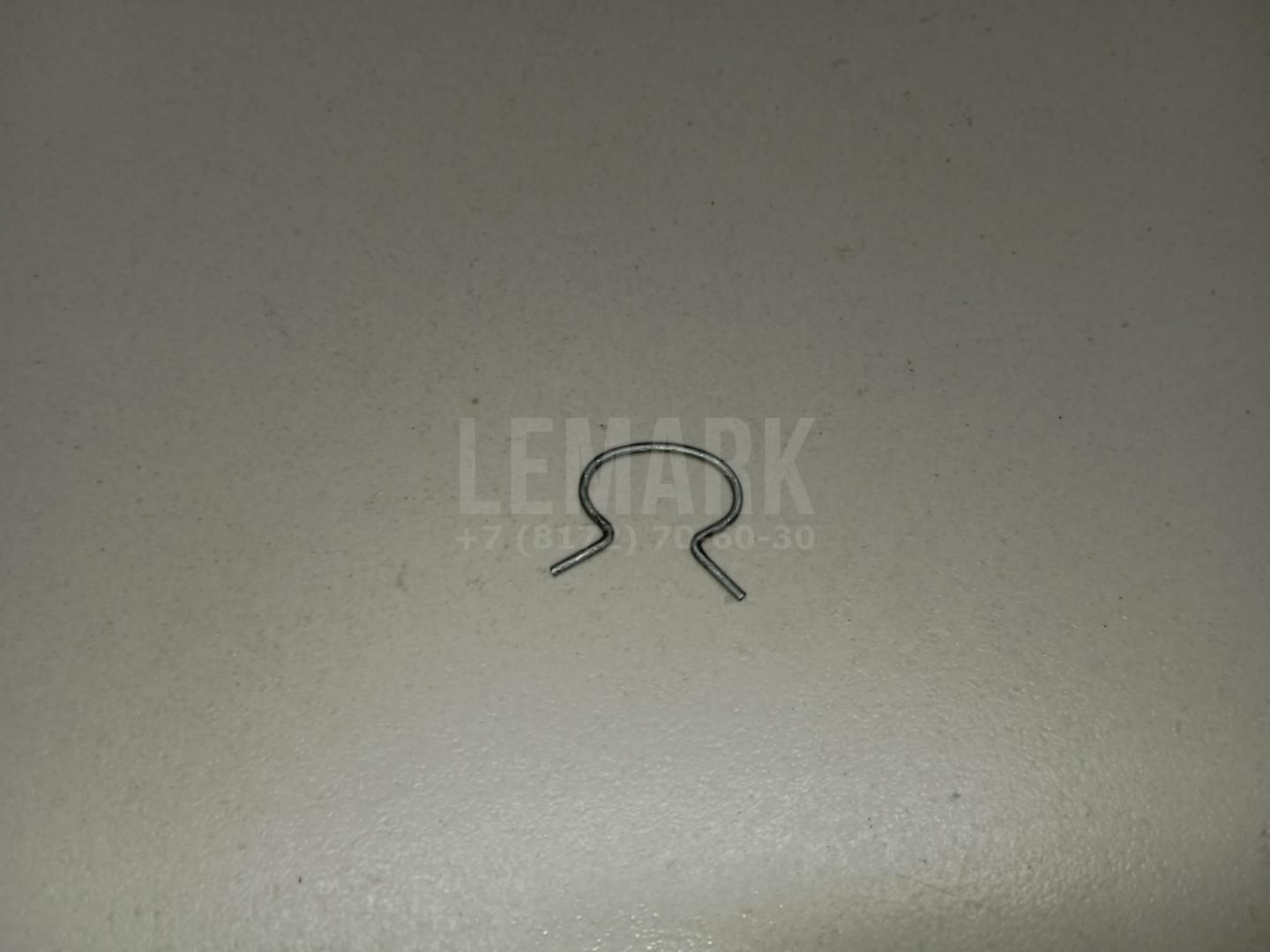 Крепеж 6202974 Ford