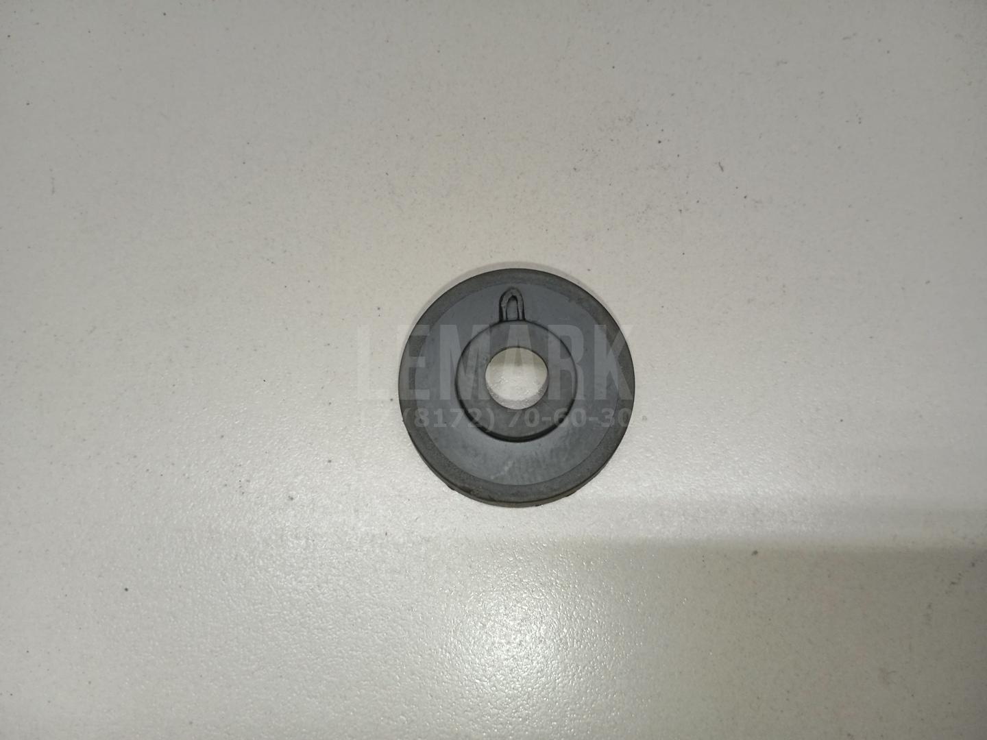Шайба 1416568 Ford
