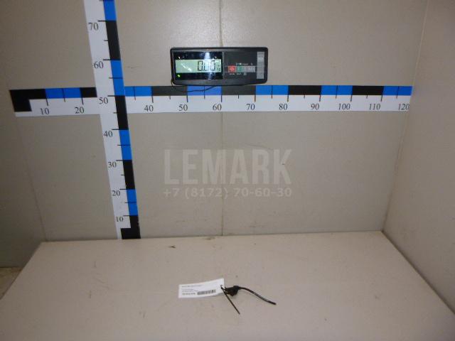 Датчик ABS передний левый 598101H300 Hyundai-Kia