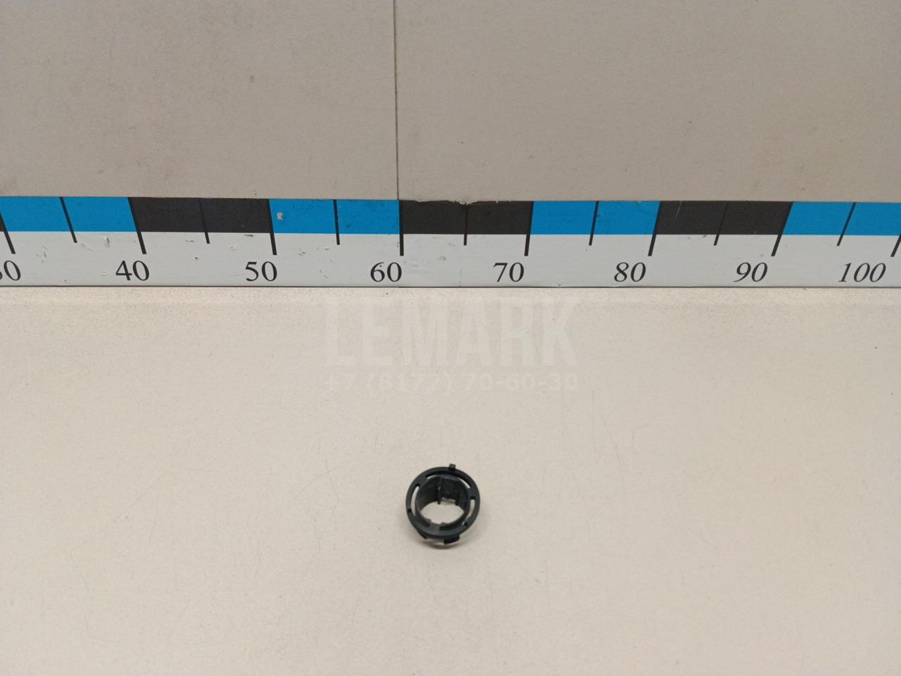 Кронштейн датчика парковки 5N0919503C VAG