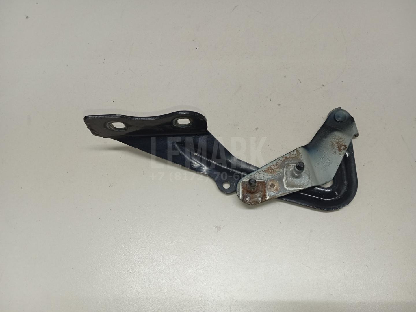 Петля капота правая 1595455 Ford