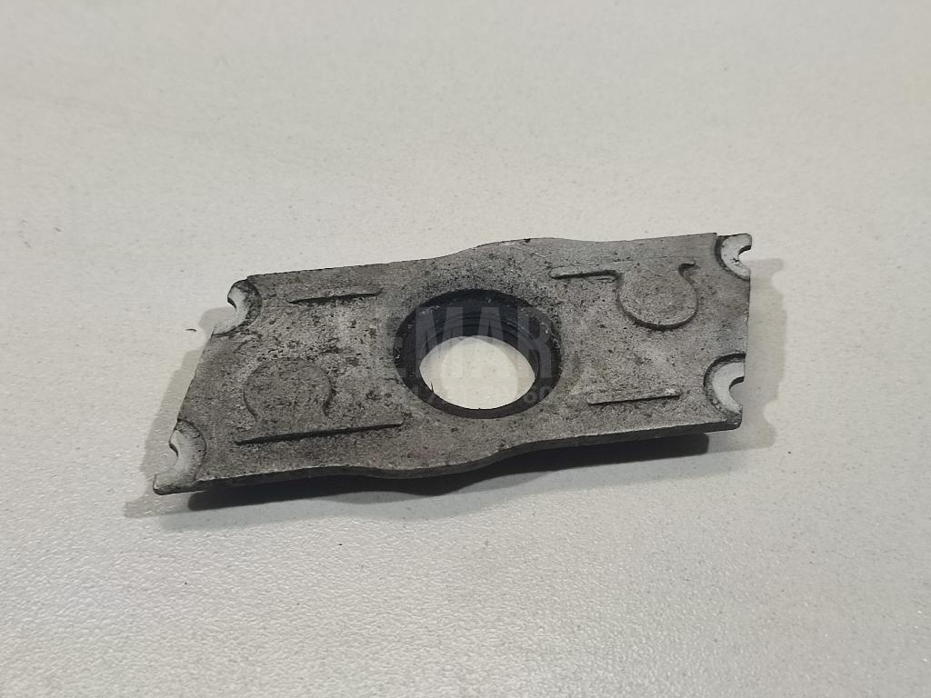 Планка 059103113G VAG