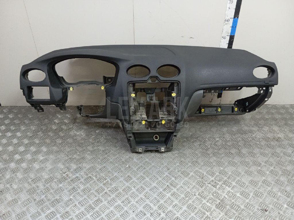 Торпедо 1541990 Ford