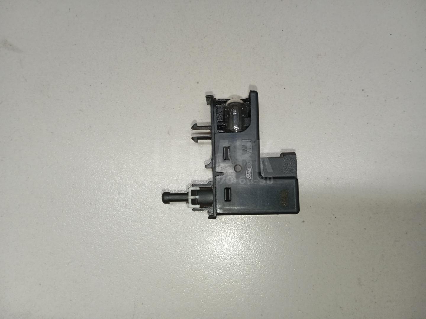 Выключатель концевой 1S4113B748AD Ford