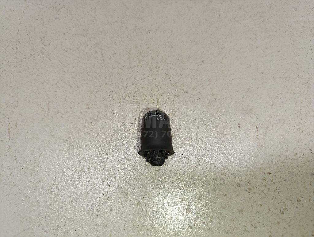 Отбойник капота 1712898 Ford
