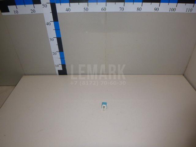 Реле отопителя 9008087031 Toyota