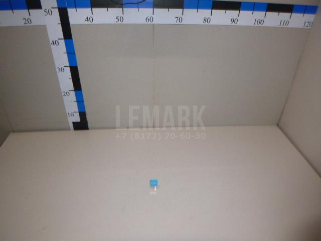 Реле 9098702027 Toyota