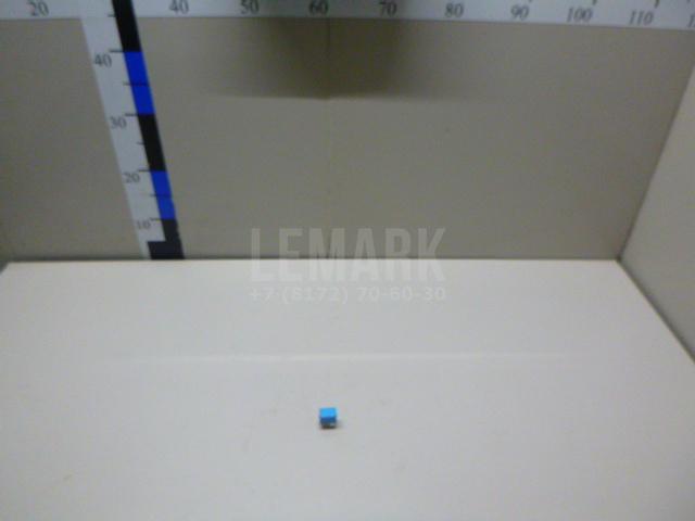 Реле 9098702027 Toyota