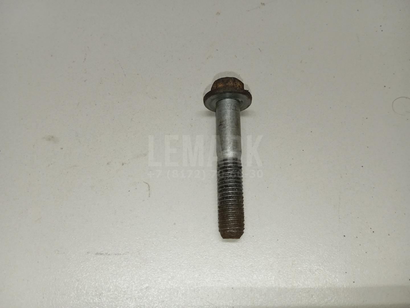 Болт заднего рычага 1382622 Ford