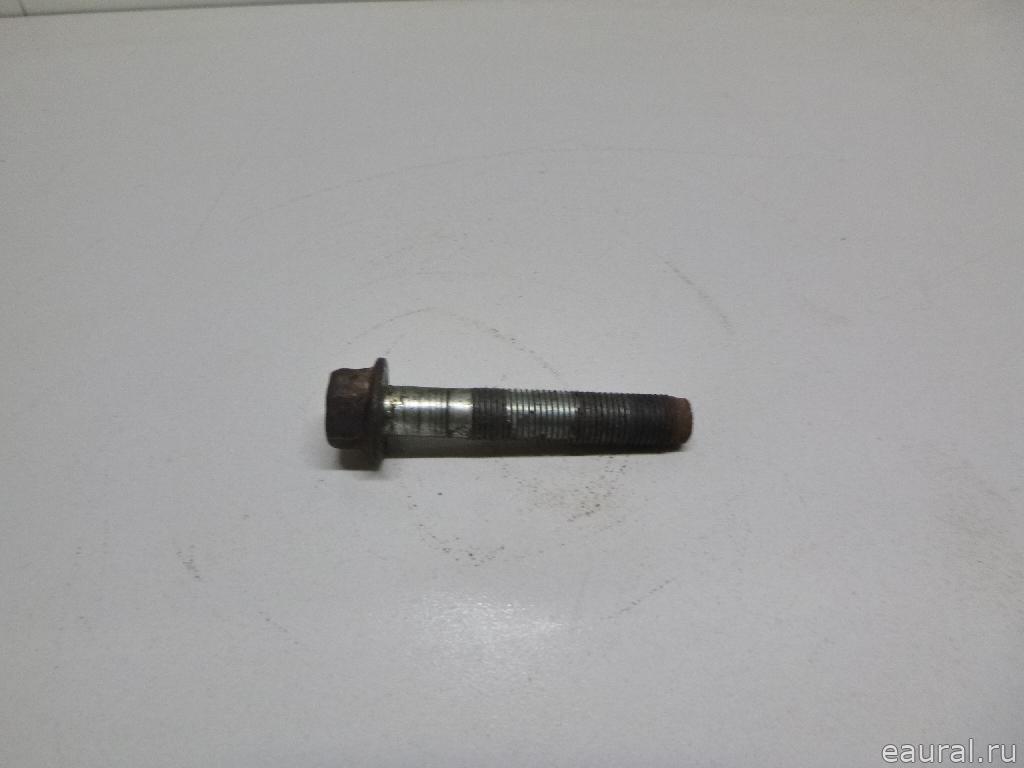 Болт