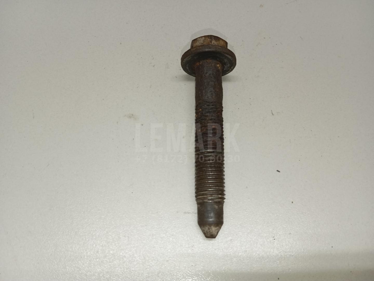 Болт 1471998 Ford