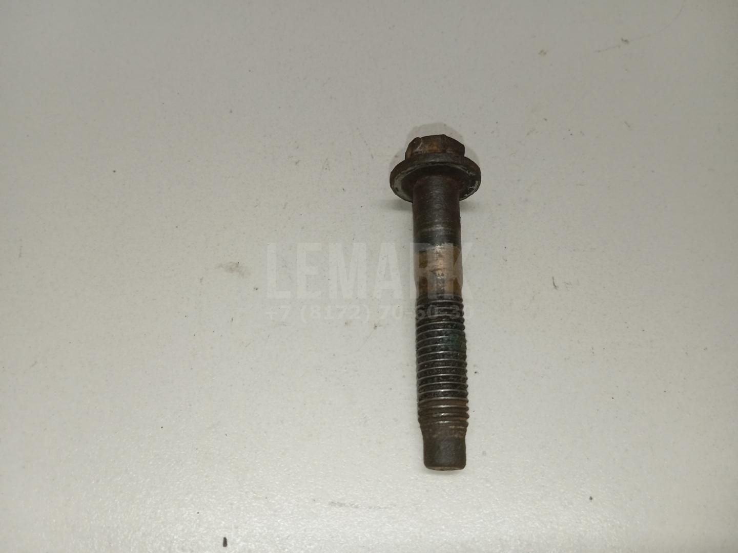 Болт заднего рычага 1382622 Ford