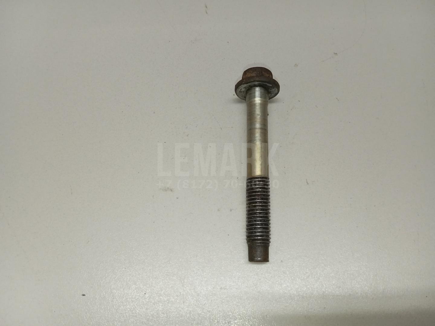 Болт переднего рычага 1471996 Ford
