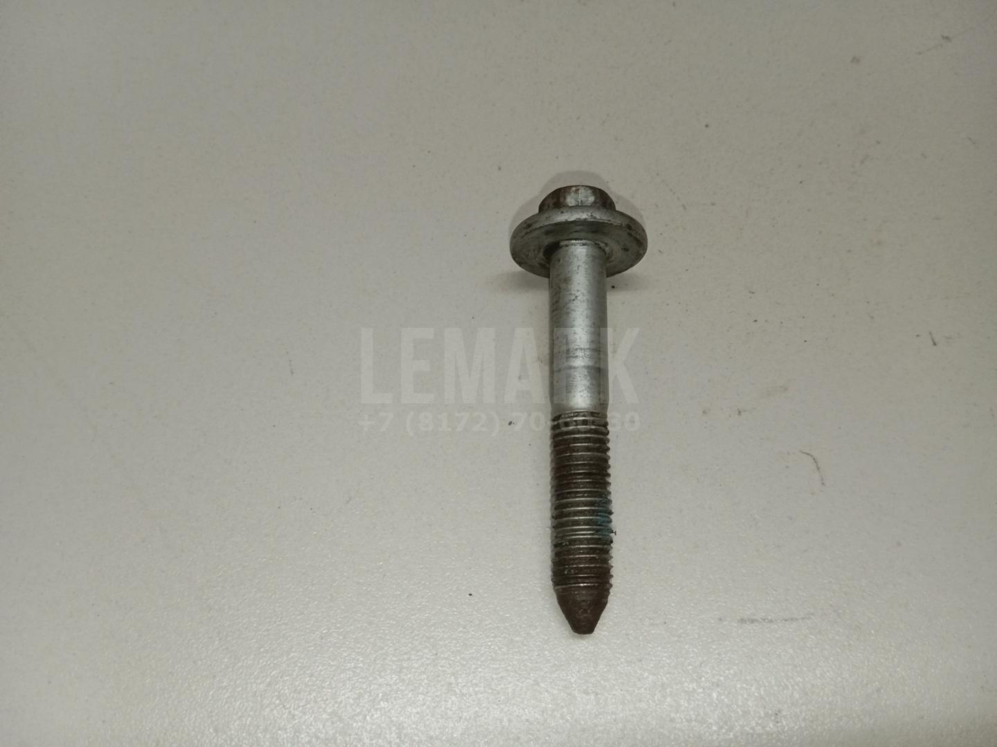 Болт 1512455 Ford