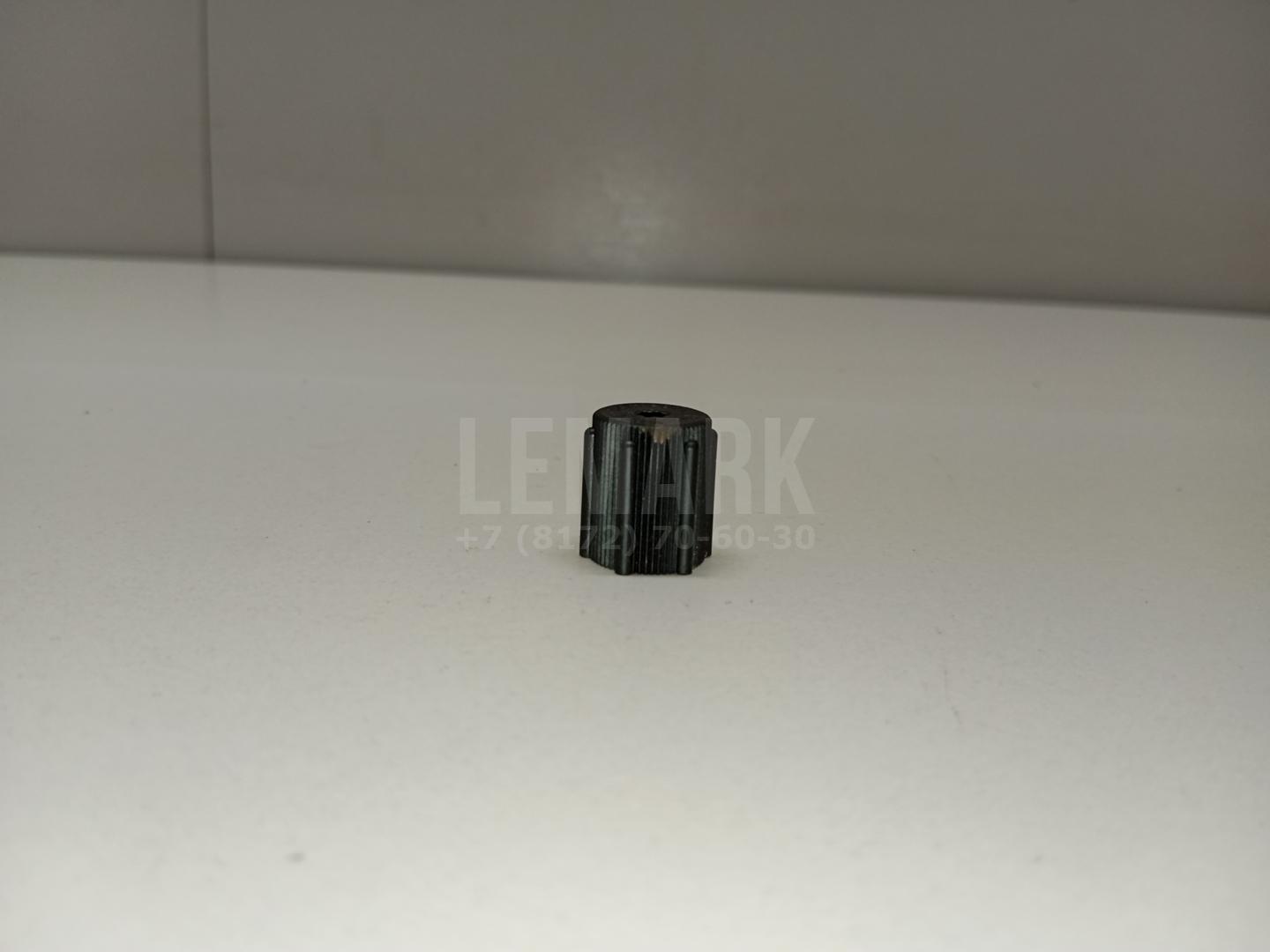 Колпачок защитный 1034823 Ford