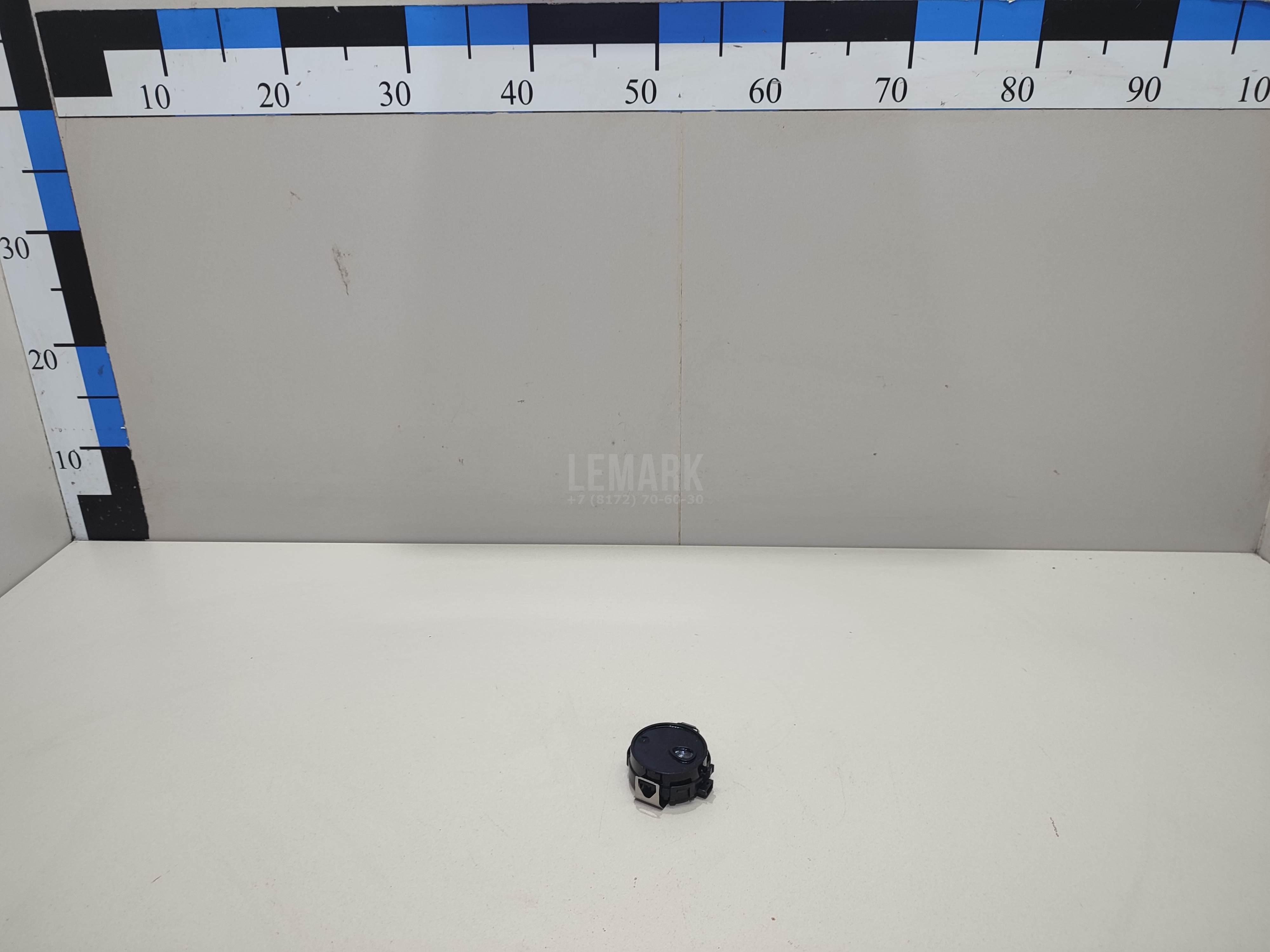 Датчик дождя 28536EB30C Nissan