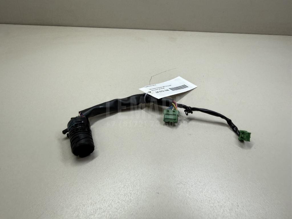 Проводка (коса) 2800A026 Mitsubishi