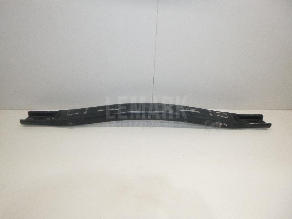 Панель передняя для  Acura RDX 2006-2012