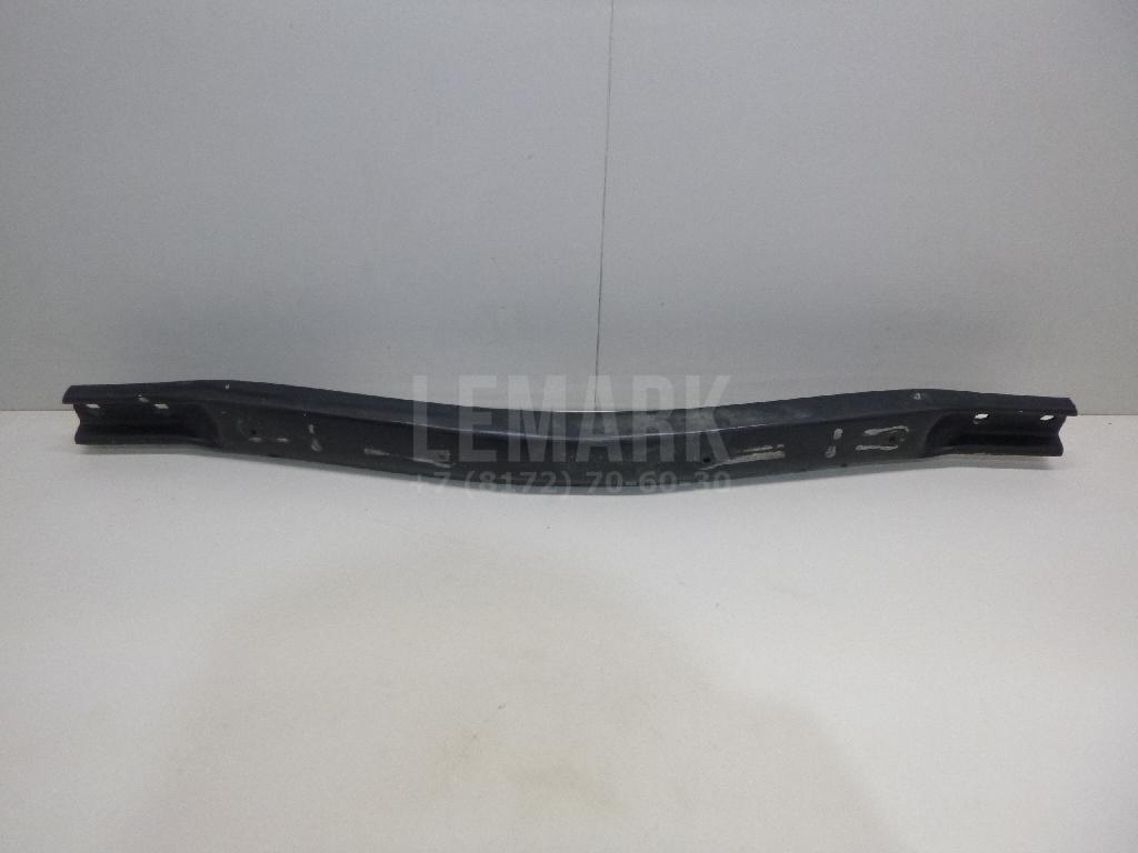 Панель передняя для  Acura RDX 2006-2012